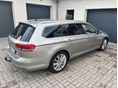 VOLKSWAGEN PASSAT Variant 2.0 TDI BMT Comfortline DSG