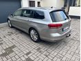 VOLKSWAGEN PASSAT 2014/11 - 2