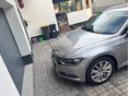 VOLKSWAGEN PASSAT 2014/11 - 3