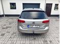 VOLKSWAGEN PASSAT 2014/11 - 4