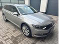 VOLKSWAGEN PASSAT 2014/11 - 5