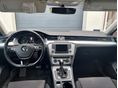 VOLKSWAGEN PASSAT 2014/11 - 6