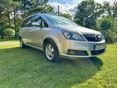 OPEL ZAFIRA B 1.8 Cosmo
