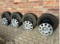 OPEL ZAFIRA B 2007/6 - 1