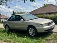 AUDI A4 1.6