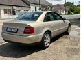 AUDI A4 2000/8 - 2