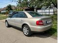 AUDI A4 2000/8 - 3