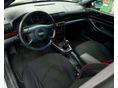 AUDI A4 2000/8 - 4
