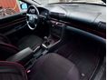 AUDI A4 2000/8 - 6