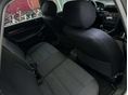AUDI A4 2000/8 - 7