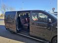 CITROEN SPACETOURER 2024/12 - 5