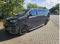 CITROEN SPACETOURER 2.0 BlueHDi XL Business EAT8 (9 személyes ) 1775L011