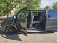 CITROEN SPACETOURER 2024/12 - 7