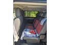 CITROEN SPACETOURER 2024/12 - 8