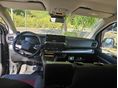 CITROEN SPACETOURER 2024/12 - 9