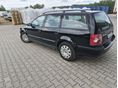 VOLKSWAGEN PASSAT V Variant 1.9 PD TDI Trendline Kiváló állapotban . szép és jó autó. friss vizsga