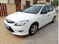 HYUNDAI I30 1.4 DOHC Comfort Friss műszakis Azonnal elvihető megkimélt