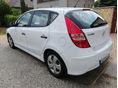 HYUNDAI I30 2011/6 - 2