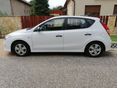 HYUNDAI I30 2011/6 - 3