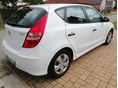 HYUNDAI I30 2011/6 - 4
