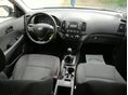 HYUNDAI I30 2011/6 - 5
