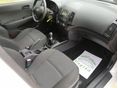 HYUNDAI I30 2011/6 - 6