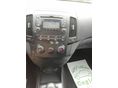 HYUNDAI I30 2011/6 - 7