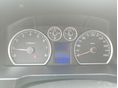 HYUNDAI I30 2011/6 - 8