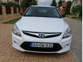 HYUNDAI I30 2011/6 - 9