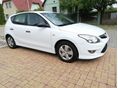 HYUNDAI I30 2011/6 - 10