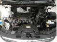 HYUNDAI I30 2011/6 - 11