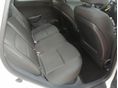 HYUNDAI I30 2011/6 - 12
