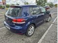 VOLKSWAGEN GOLF VI 2012/12 - 2