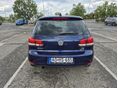 VOLKSWAGEN GOLF VI 2012/12 - 3