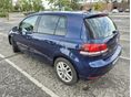 VOLKSWAGEN GOLF VI 2012/12 - 4