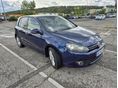 VOLKSWAGEN GOLF VI 2012/12 - 5