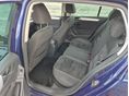 VOLKSWAGEN GOLF VI 2012/12 - 8
