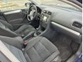VOLKSWAGEN GOLF VI 2012/12 - 9