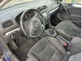VOLKSWAGEN GOLF VI 2012/12 - 10