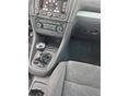 VOLKSWAGEN GOLF VI 2012/12 - 11