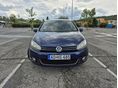 VOLKSWAGEN GOLF VI 2012/12 - 6
