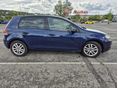 VOLKSWAGEN GOLF VI 2012/12 - 7