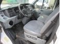 FORD TRANSIT 2012/8 - 3