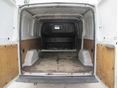 FORD TRANSIT 2012/8 - 4