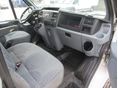 FORD TRANSIT 2012/8 - 5