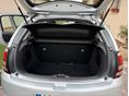 CITROEN C3 2015/5 - 7