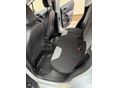 CITROEN C3 2015/5 - 9