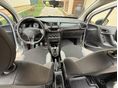 CITROEN C3 2015/5 - 10