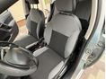 CITROEN C3 2015/5 - 8