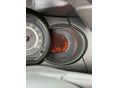 CITROEN C3 2015/5 - 11